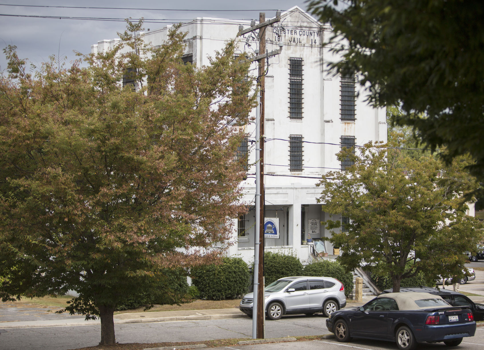 ChesterCountyJailmuseum.jpg